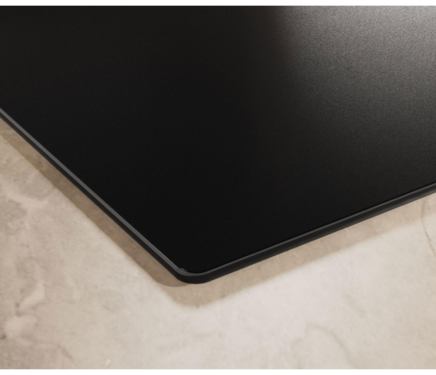 Płyta indukcyjna Electrolux EIT60433CT SaphirMatt Hob2Hood Czarny mat - 1333558 - zdjęcie 10